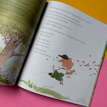 Load image into Gallery viewer, You're A Poet: Ways To Start Writing Poems