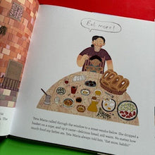 Load image into Gallery viewer, Homeland