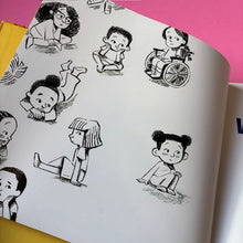 Load image into Gallery viewer, Who’s in Charge?