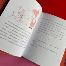 Load image into Gallery viewer, Babble!