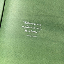 Load image into Gallery viewer, Forest