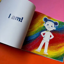 Load image into Gallery viewer, Who’s in Charge?