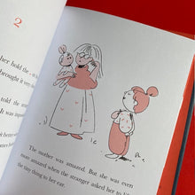 Load image into Gallery viewer, Babble!