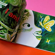 Load image into Gallery viewer, Who’s in Charge?