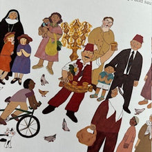 Load image into Gallery viewer, Homeland