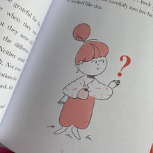 Load image into Gallery viewer, Babble!