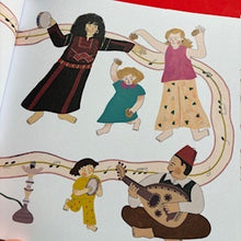 Load image into Gallery viewer, Homeland