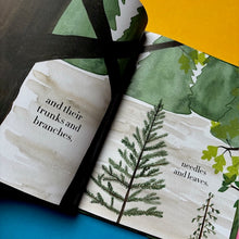 Load image into Gallery viewer, Forest