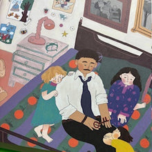 Load image into Gallery viewer, Homeland