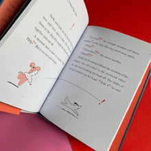 Load image into Gallery viewer, Babble!