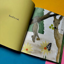 Load image into Gallery viewer, Forest