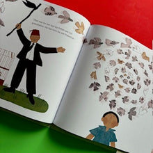 Load image into Gallery viewer, Homeland