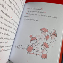 Load image into Gallery viewer, Babble!