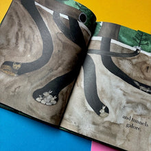 Load image into Gallery viewer, Forest