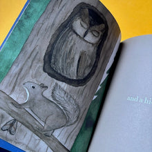 Load image into Gallery viewer, Forest