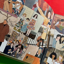 Load image into Gallery viewer, Homeland