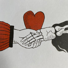 Load image into Gallery viewer, Godfather Of Death