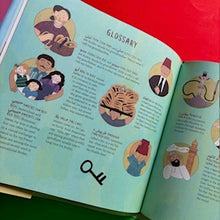 Load image into Gallery viewer, Homeland