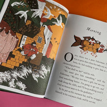 Load image into Gallery viewer, Godfather Of Death