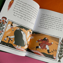 Load image into Gallery viewer, Godfather Of Death