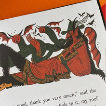 Load image into Gallery viewer, Godfather Of Death