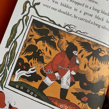 Load image into Gallery viewer, Godfather Of Death