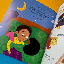 Load image into Gallery viewer, A Book Of People Like Me