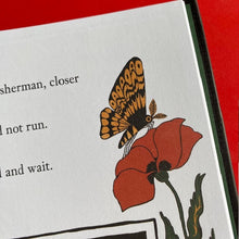 Load image into Gallery viewer, Godfather Of Death