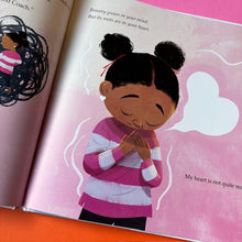 Load image into Gallery viewer, The Boldest White : A Story of Hijab and Community