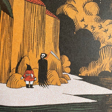 Load image into Gallery viewer, Godfather Of Death