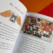 Load image into Gallery viewer, Godfather Of Death