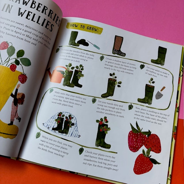 Should Strawberry Plants Be Watered Every Day? Expert Tips Revealed