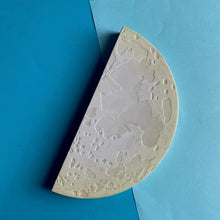 Load image into Gallery viewer, Our Friend Moon