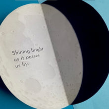 Load image into Gallery viewer, Our Friend Moon