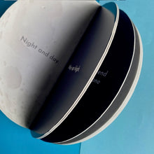 Load image into Gallery viewer, Our Friend Moon