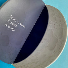 Load image into Gallery viewer, Our Friend Moon