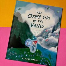 Load image into Gallery viewer, The Other Side Of The Valley