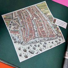Load image into Gallery viewer, The House on the Canal: The Story of the House that Hid Anne Frank