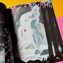 Load image into Gallery viewer, The Other Side Of The Valley