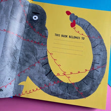 Load image into Gallery viewer, A Whale Of A Time