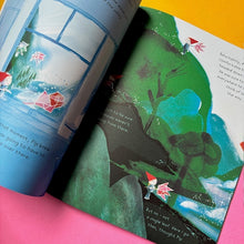 Load image into Gallery viewer, The Other Side Of The Valley