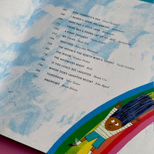 Load image into Gallery viewer, A Whale Of A Time