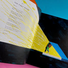 Load image into Gallery viewer, A Whale Of A Time