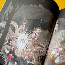 Load image into Gallery viewer, The Other Side Of The Valley