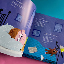 Load image into Gallery viewer, A Whale Of A Time