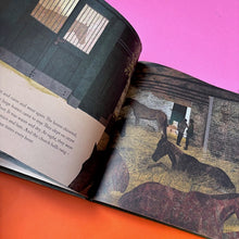 Load image into Gallery viewer, The House on the Canal: The Story of the House that Hid Anne Frank