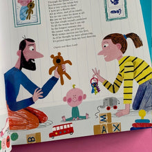 Load image into Gallery viewer, A Whale Of A Time