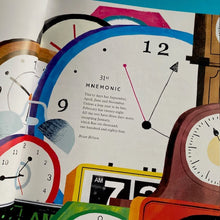 Load image into Gallery viewer, A Whale Of A Time