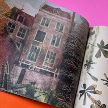 Load image into Gallery viewer, The House on the Canal: The Story of the House that Hid Anne Frank