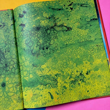 Load image into Gallery viewer, The Story Of Dinosaurs